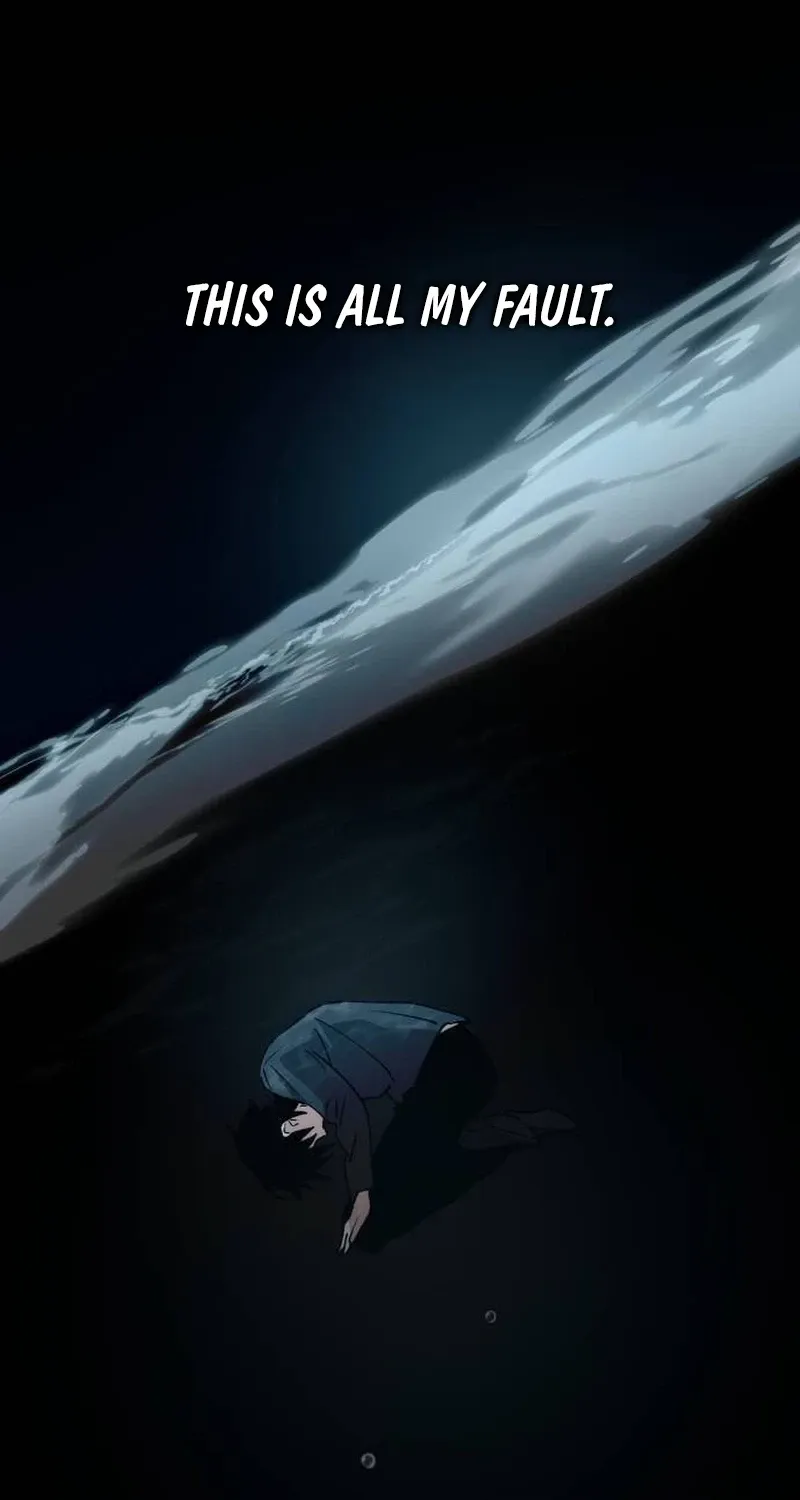 Read In Between EN Manga Online