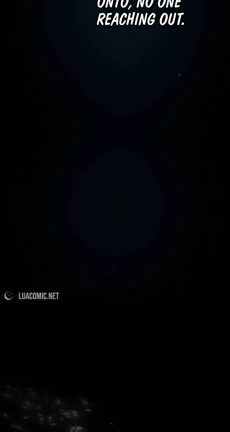 Read In Between EN Manga Online