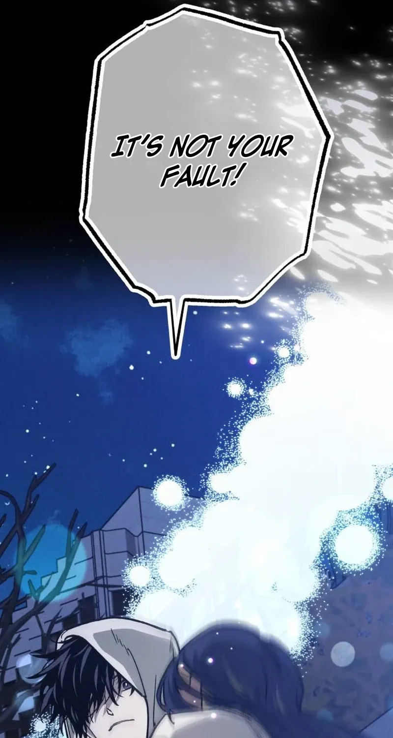 Read In Between EN Manga Online