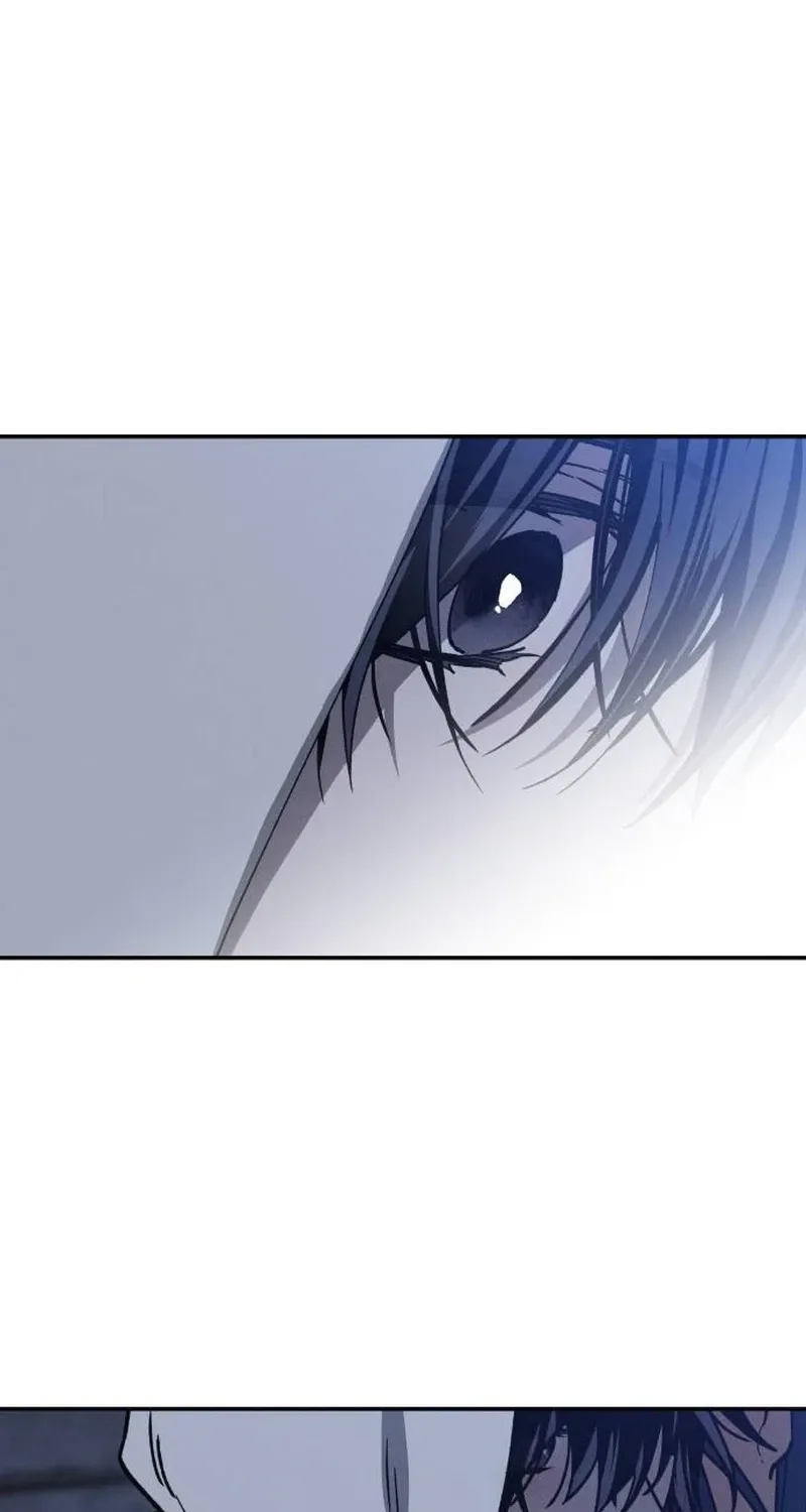 Read In Between EN Manga Online