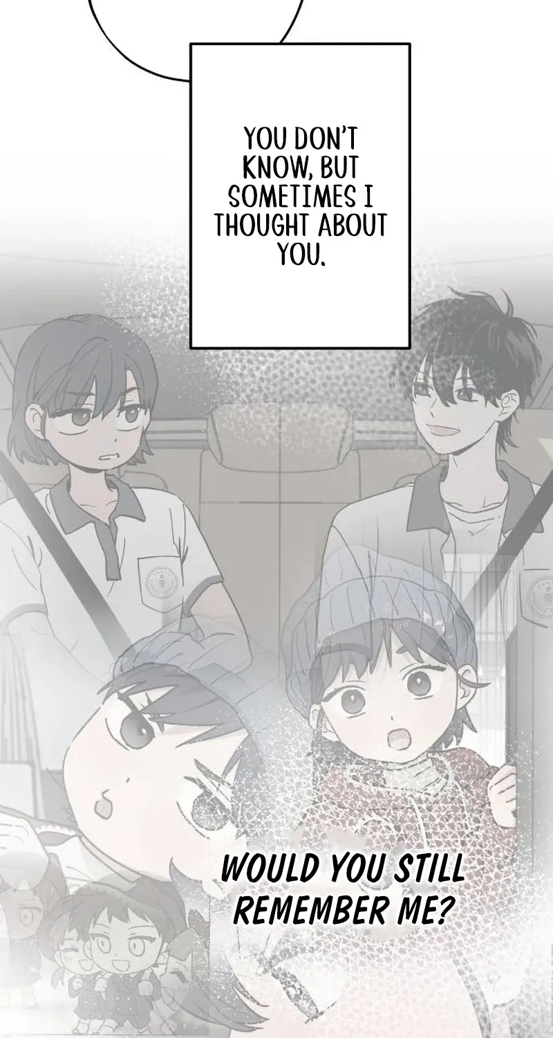 Read In Between EN Manga Online