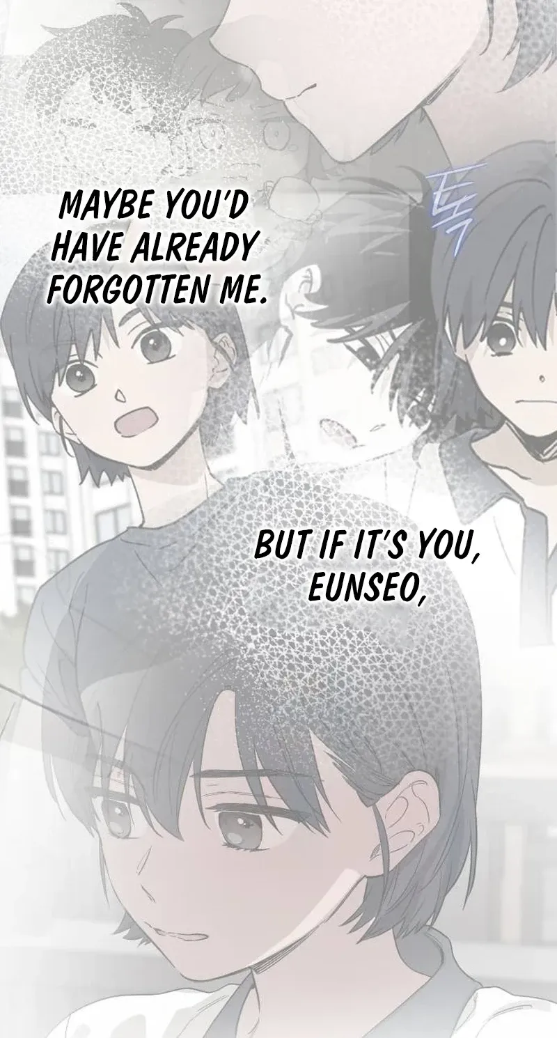 Read In Between EN Manga Online
