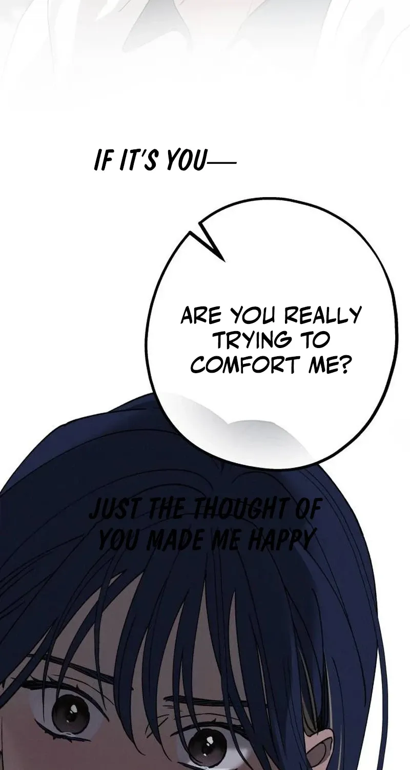 Read In Between EN Manga Online