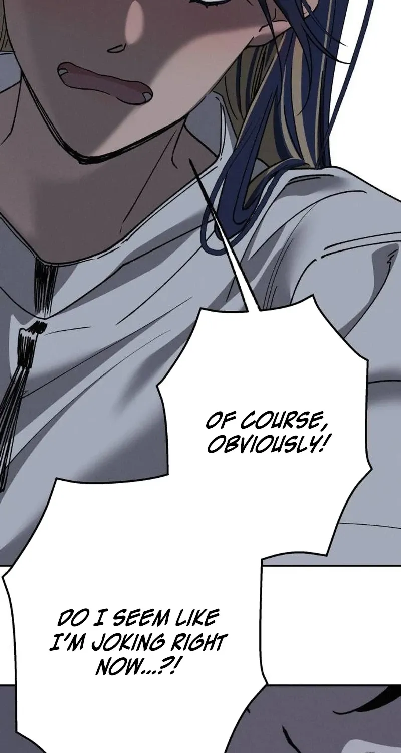 Read In Between EN Manga Online