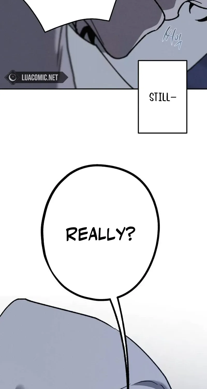 Read In Between EN Manga Online