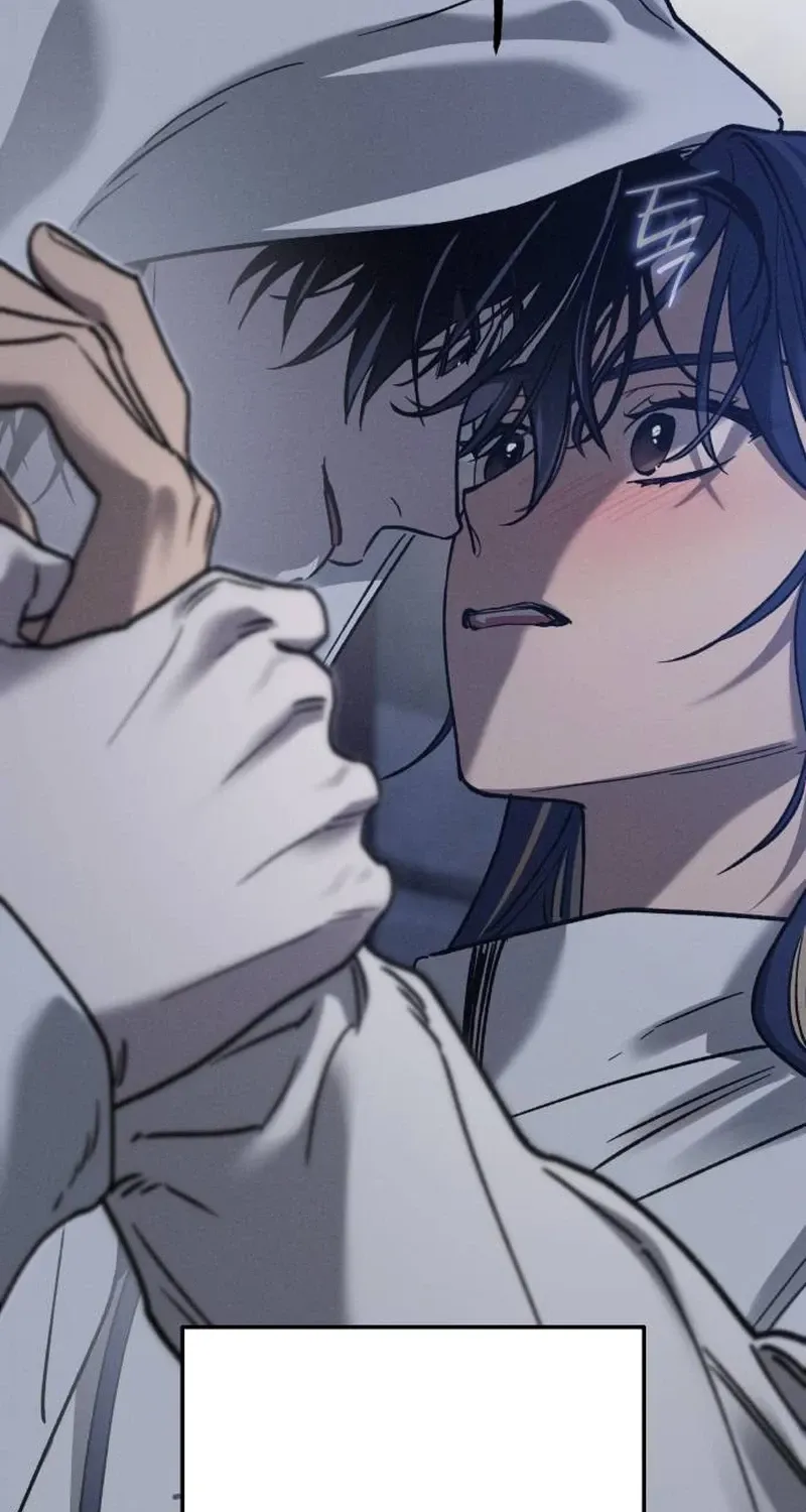 Read In Between EN Manga Online