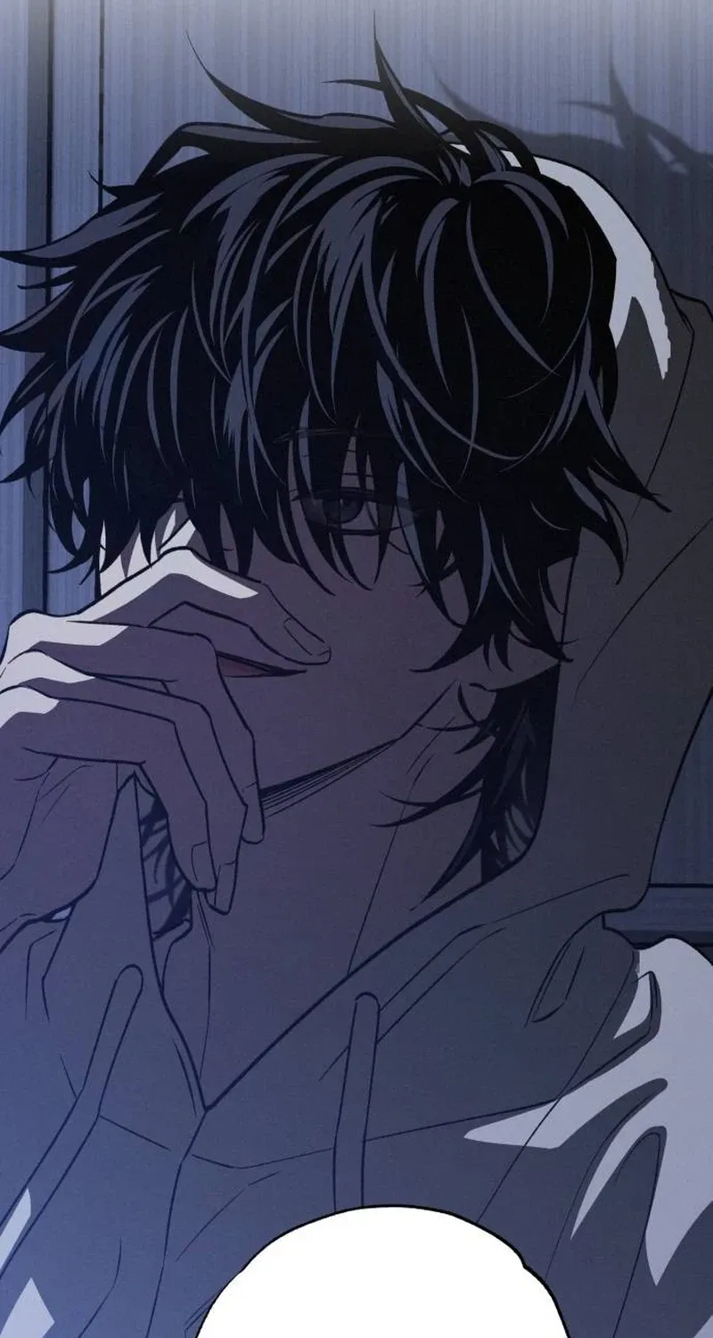 Read In Between EN Manga Online
