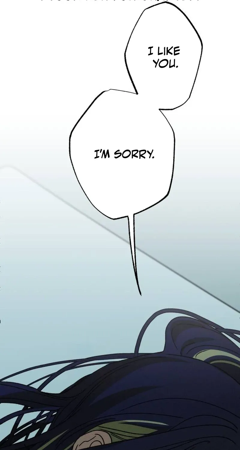 Read In Between EN Manga Online