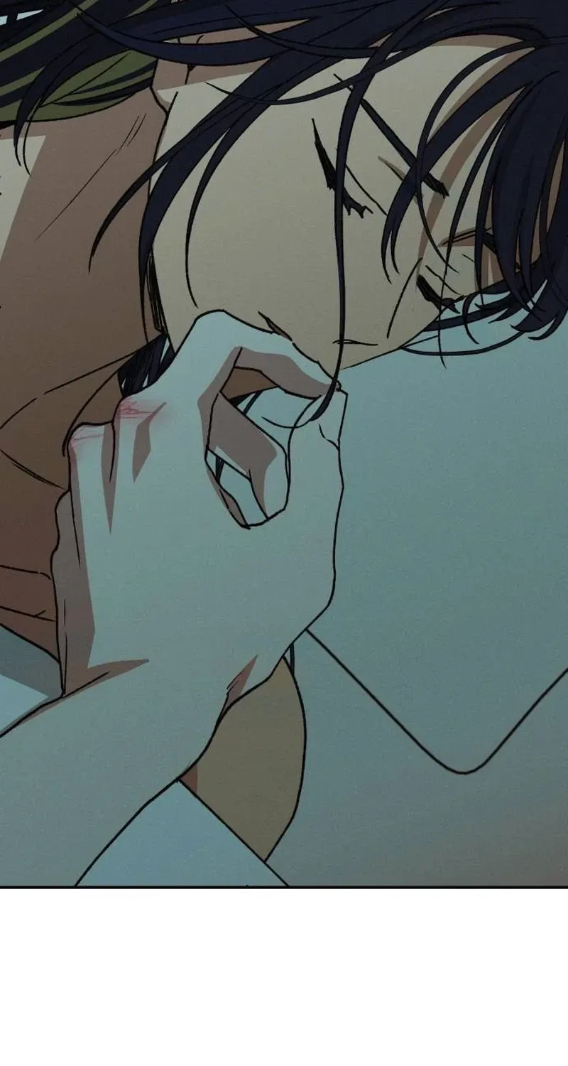 Read In Between EN Manga Online
