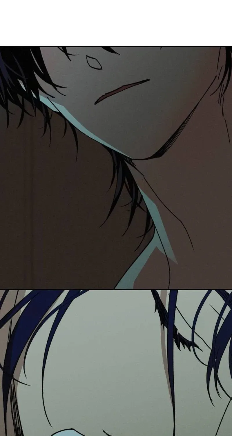 Read In Between EN Manga Online