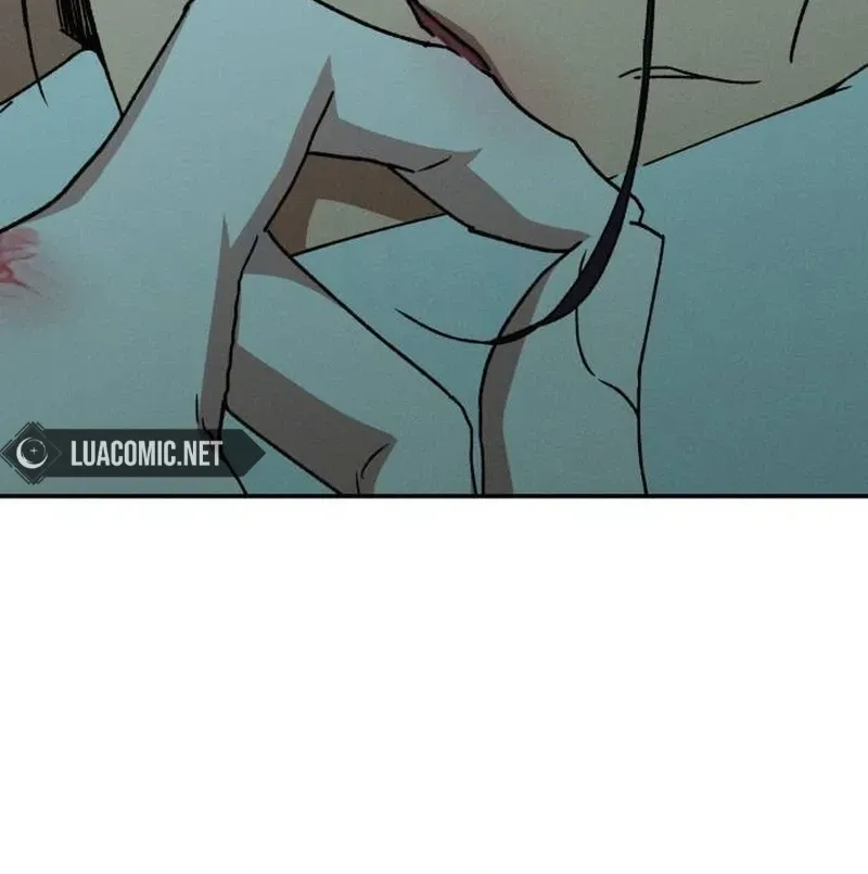 Read In Between EN Manga Online