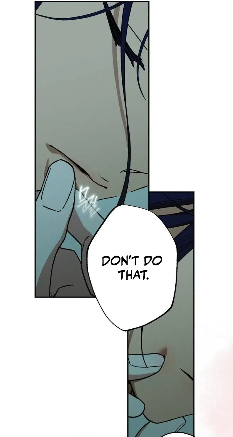 Read In Between EN Manga Online