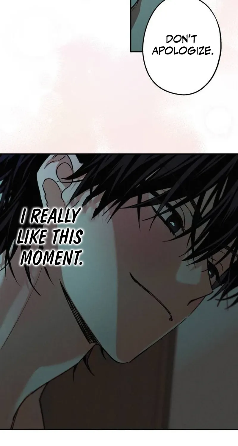 Read In Between EN Manga Online