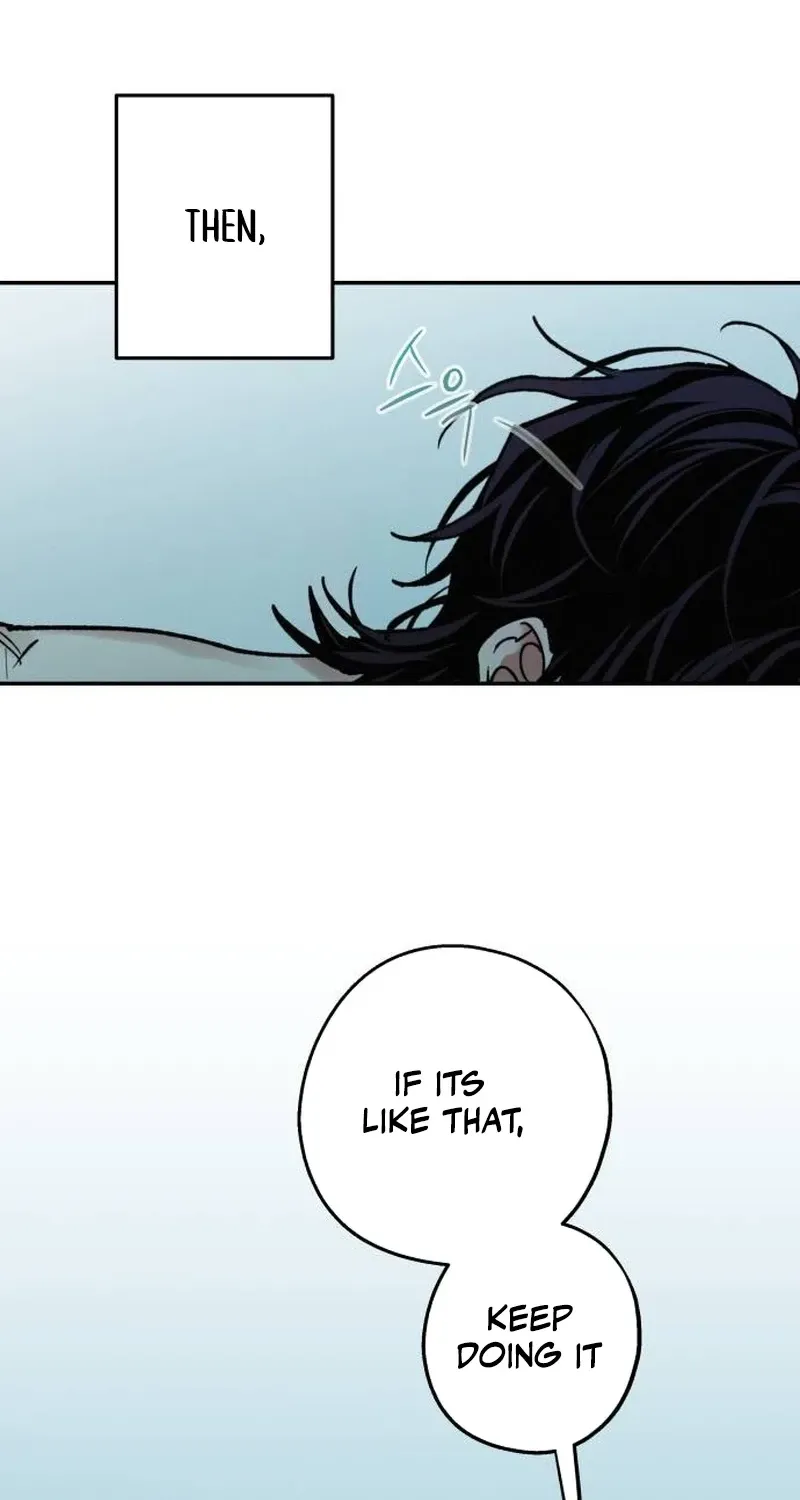 Read In Between EN Manga Online