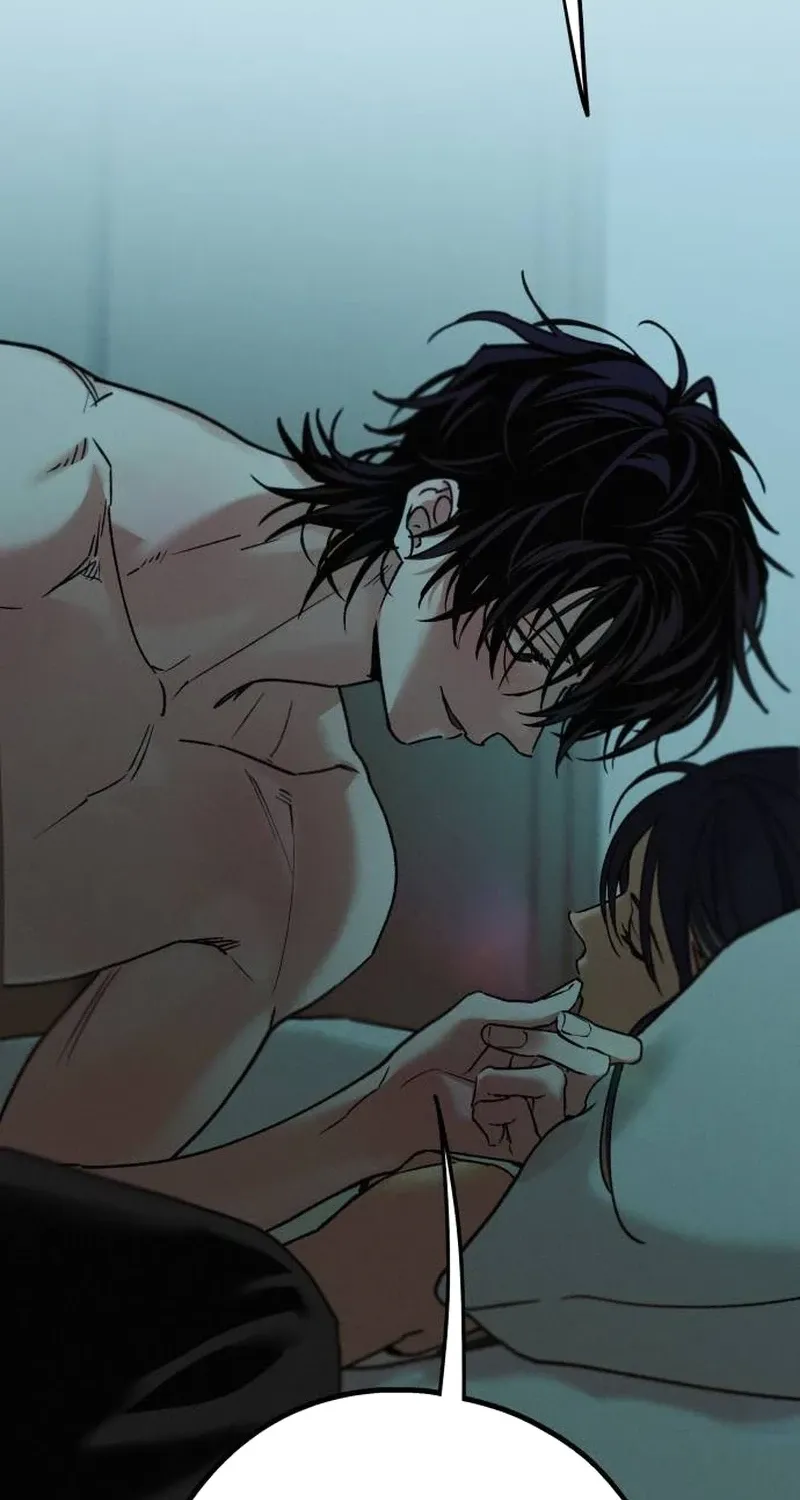 Read In Between EN Manga Online