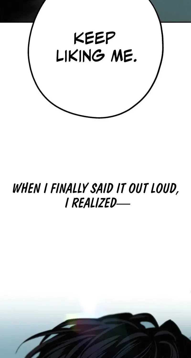 Read In Between EN Manga Online