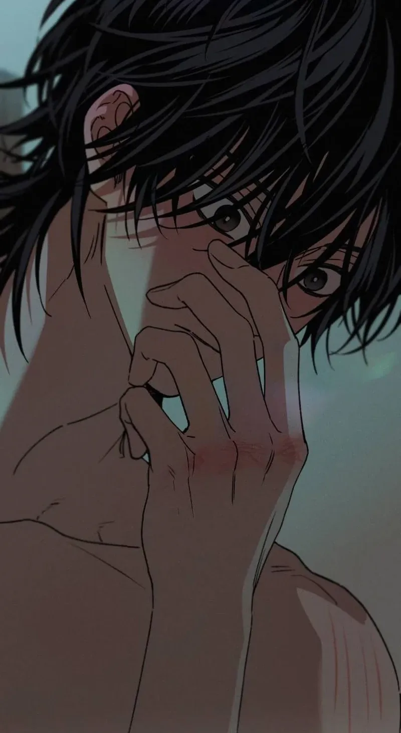 Read In Between EN Manga Online