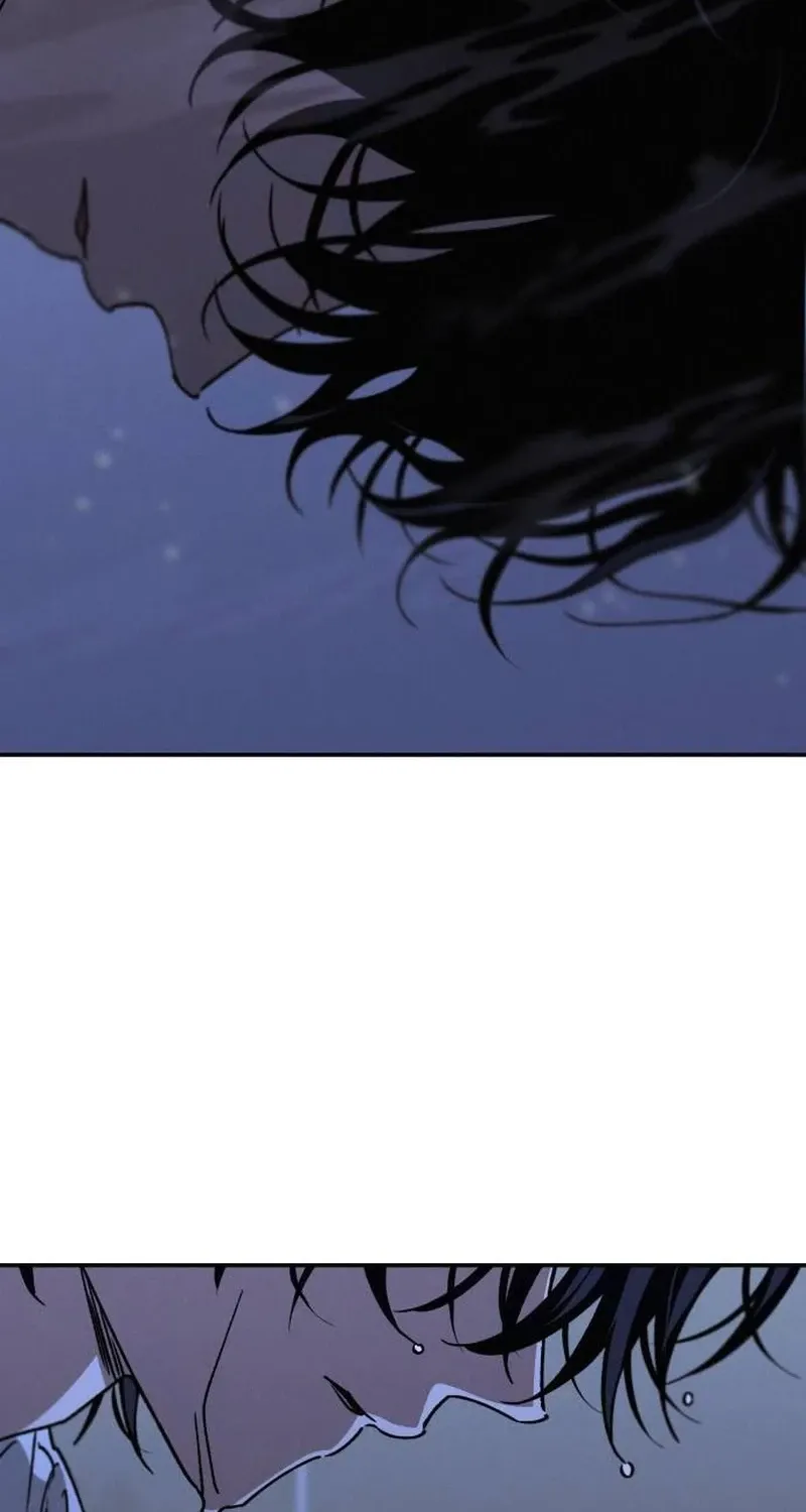 Read In Between EN Manga Online