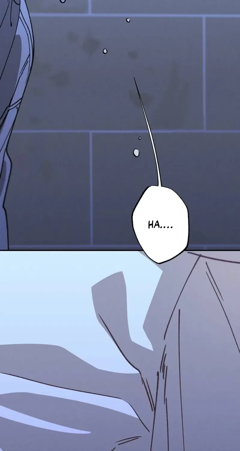 Read In Between EN Manga Online