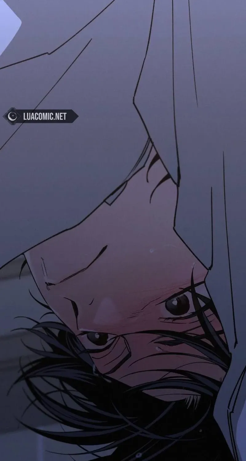 Read In Between EN Manga Online