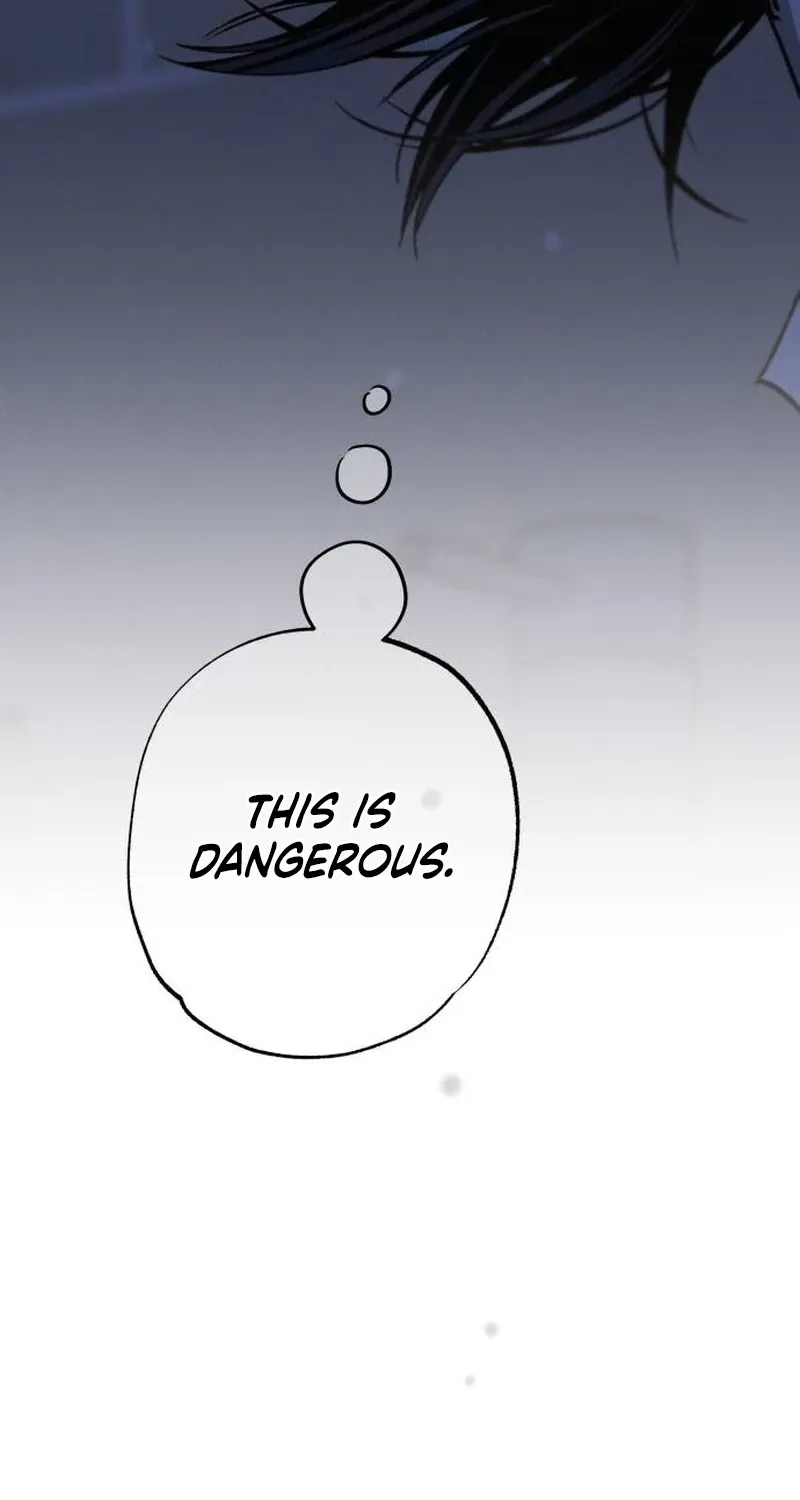 Read In Between EN Manga Online