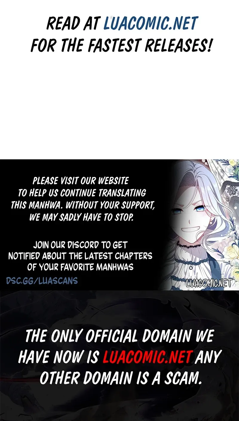 Read In Between EN Manga Online
