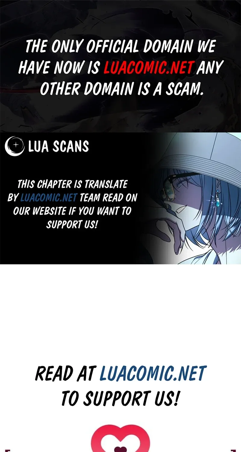 Read In Between EN Manga Online