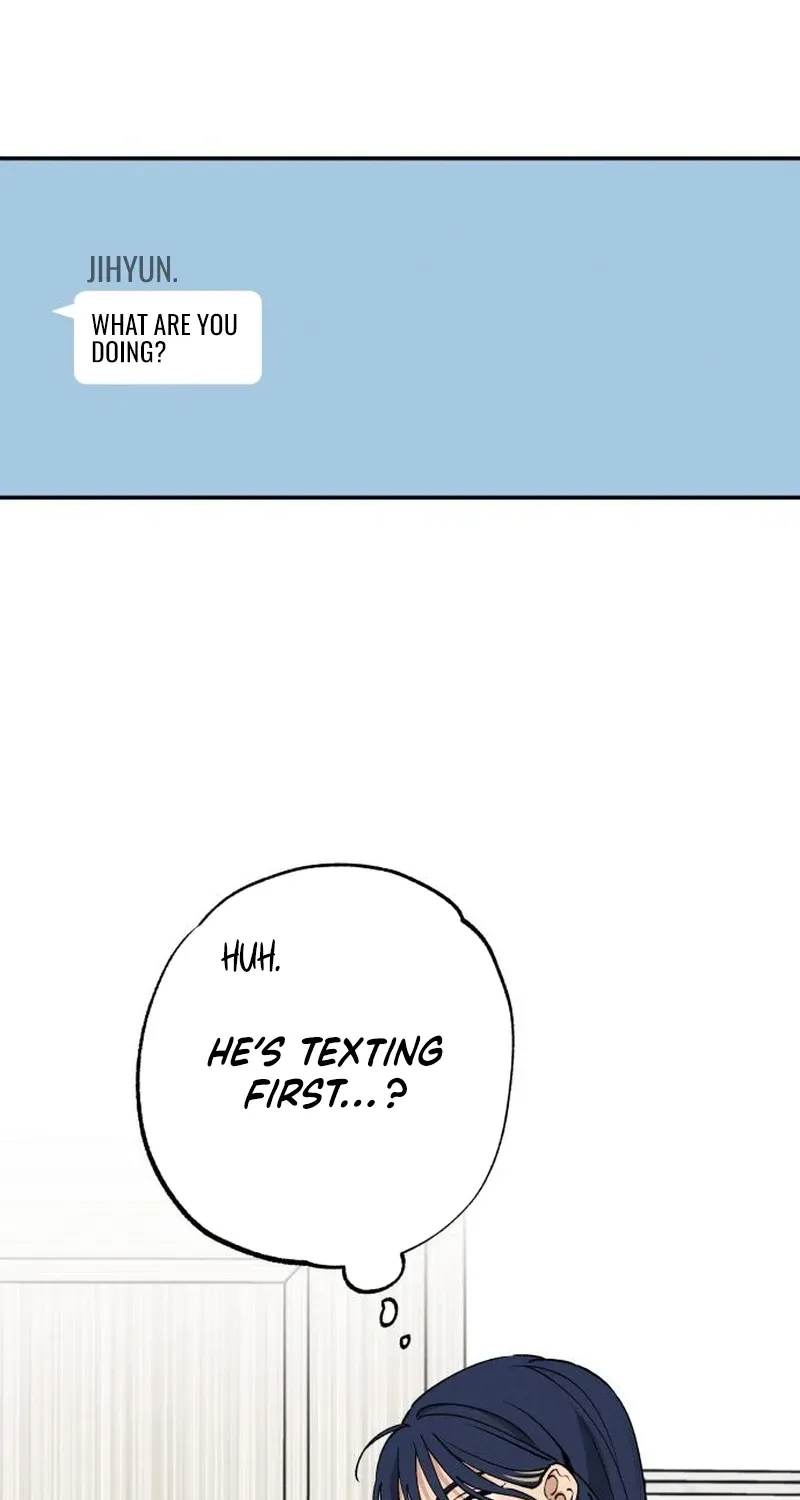 Read In Between EN Manga Online