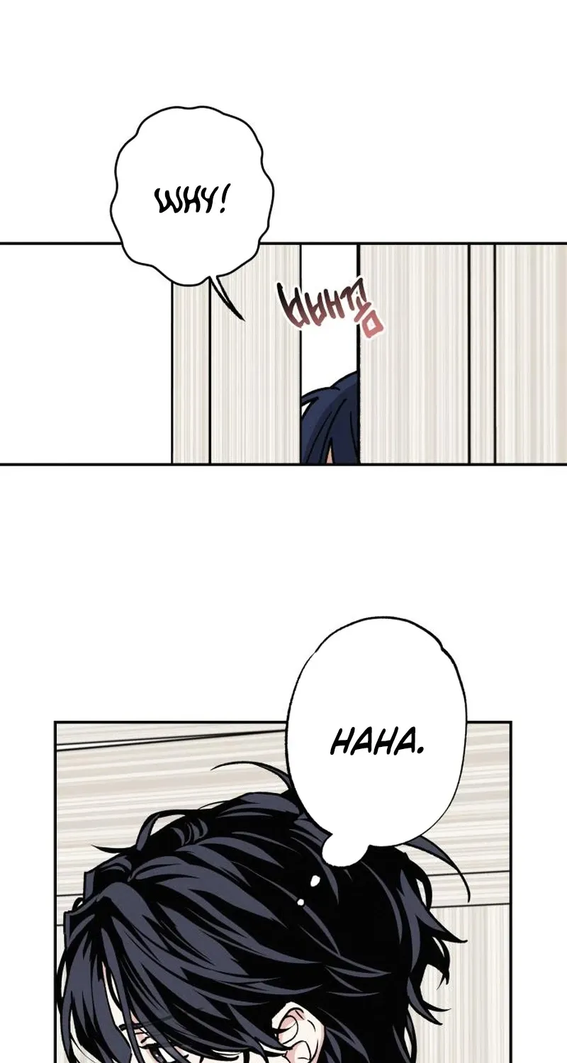 Read In Between EN Manga Online