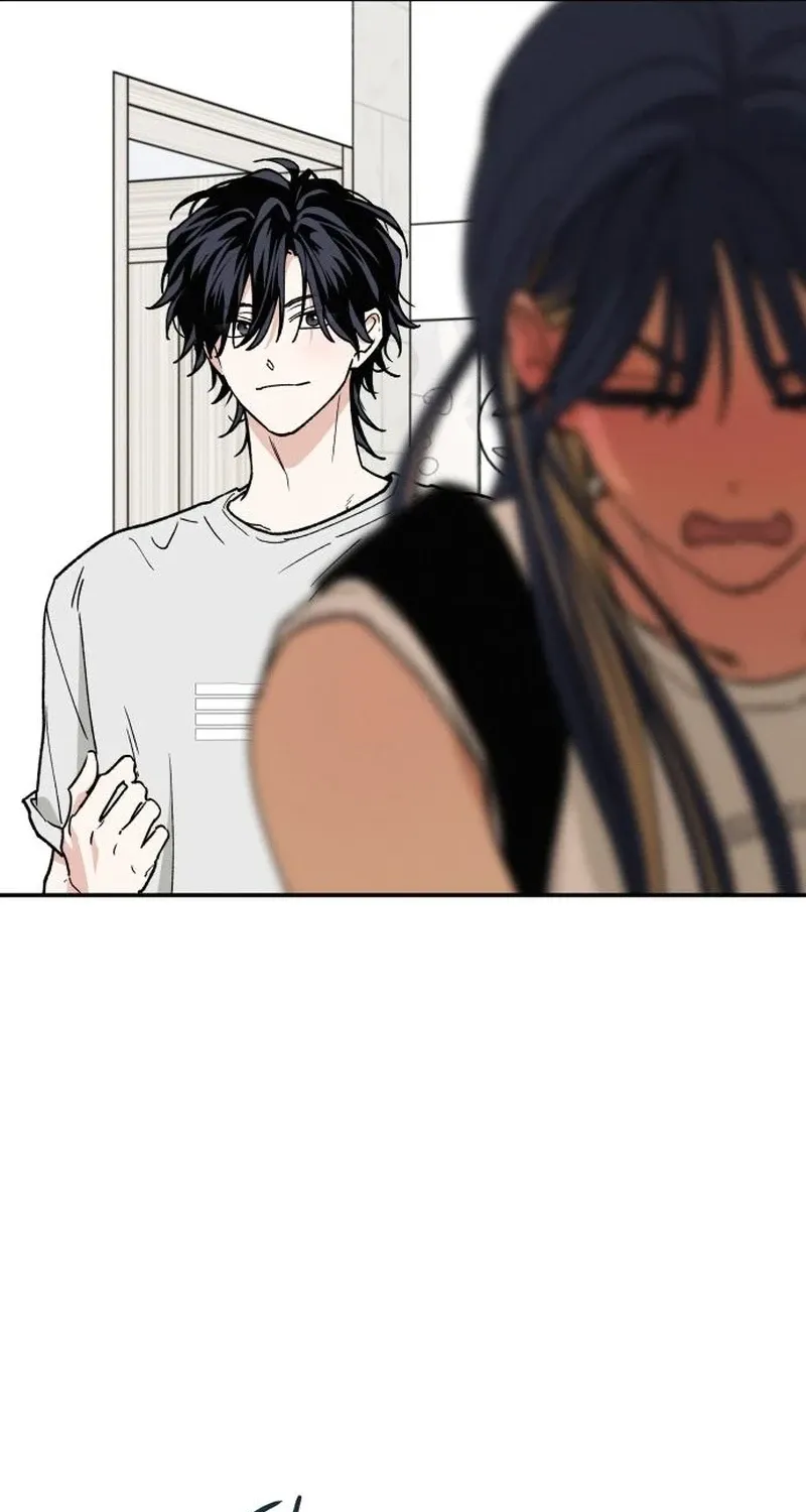 Read In Between EN Manga Online