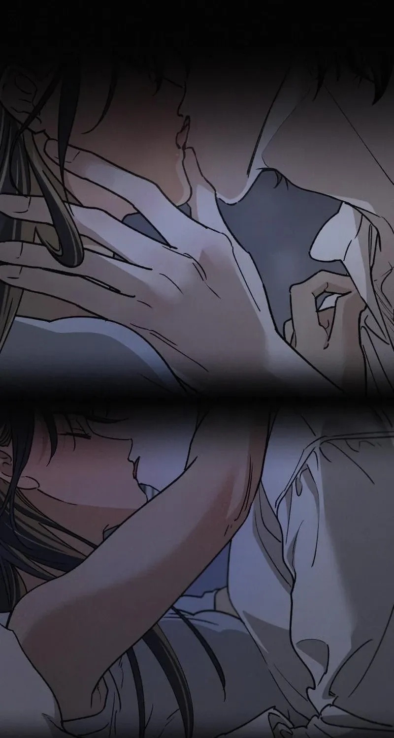 Read In Between EN Manga Online