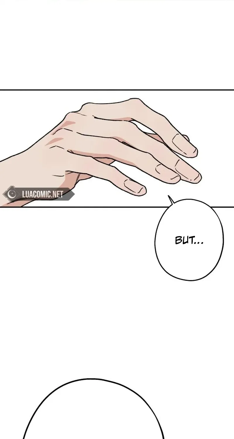 Read In Between EN Manga Online