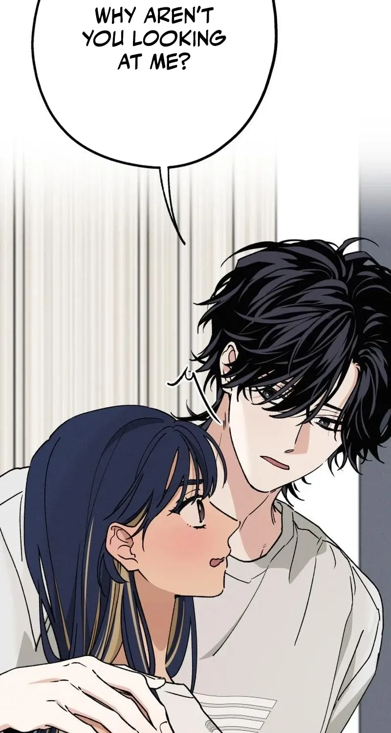 Read In Between EN Manga Online