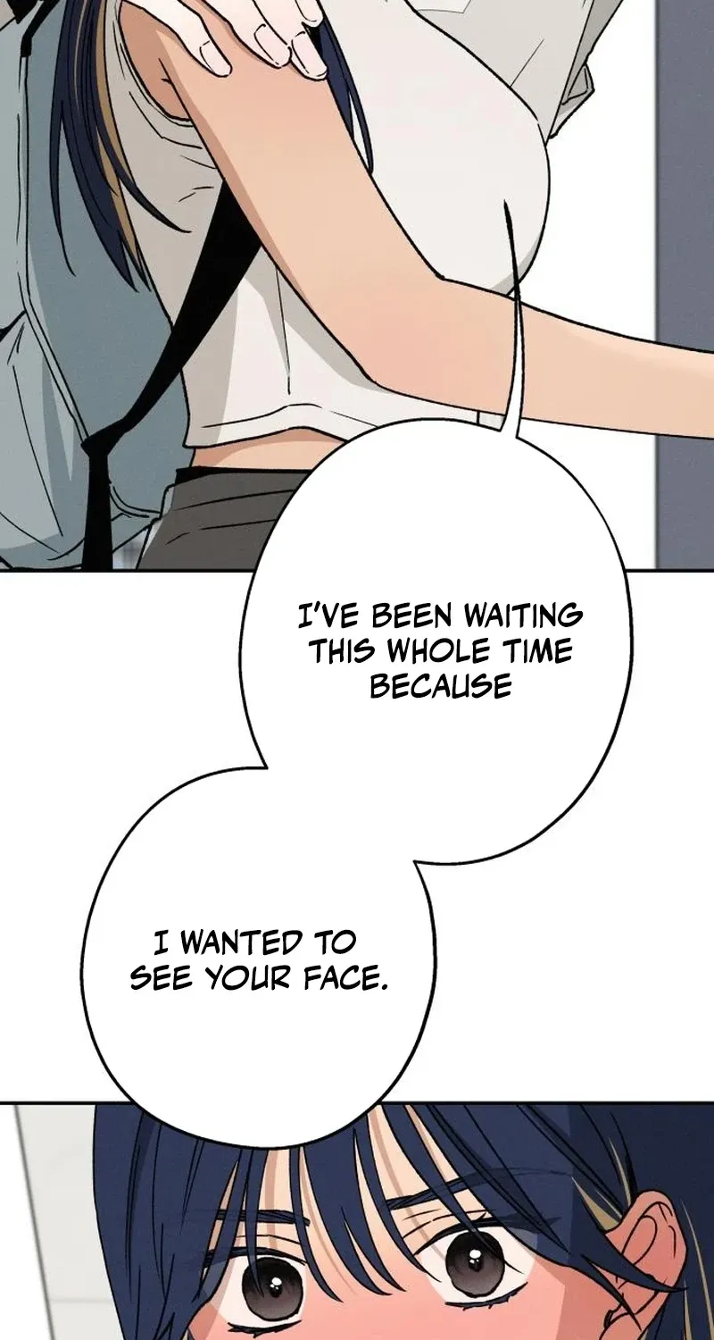 Read In Between EN Manga Online