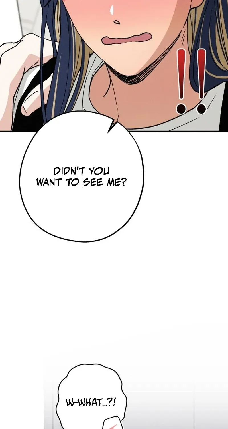 Read In Between EN Manga Online