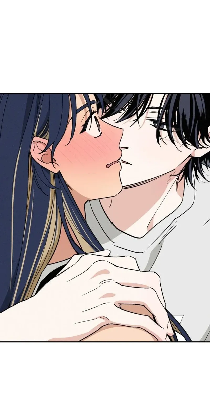 Read In Between EN Manga Online