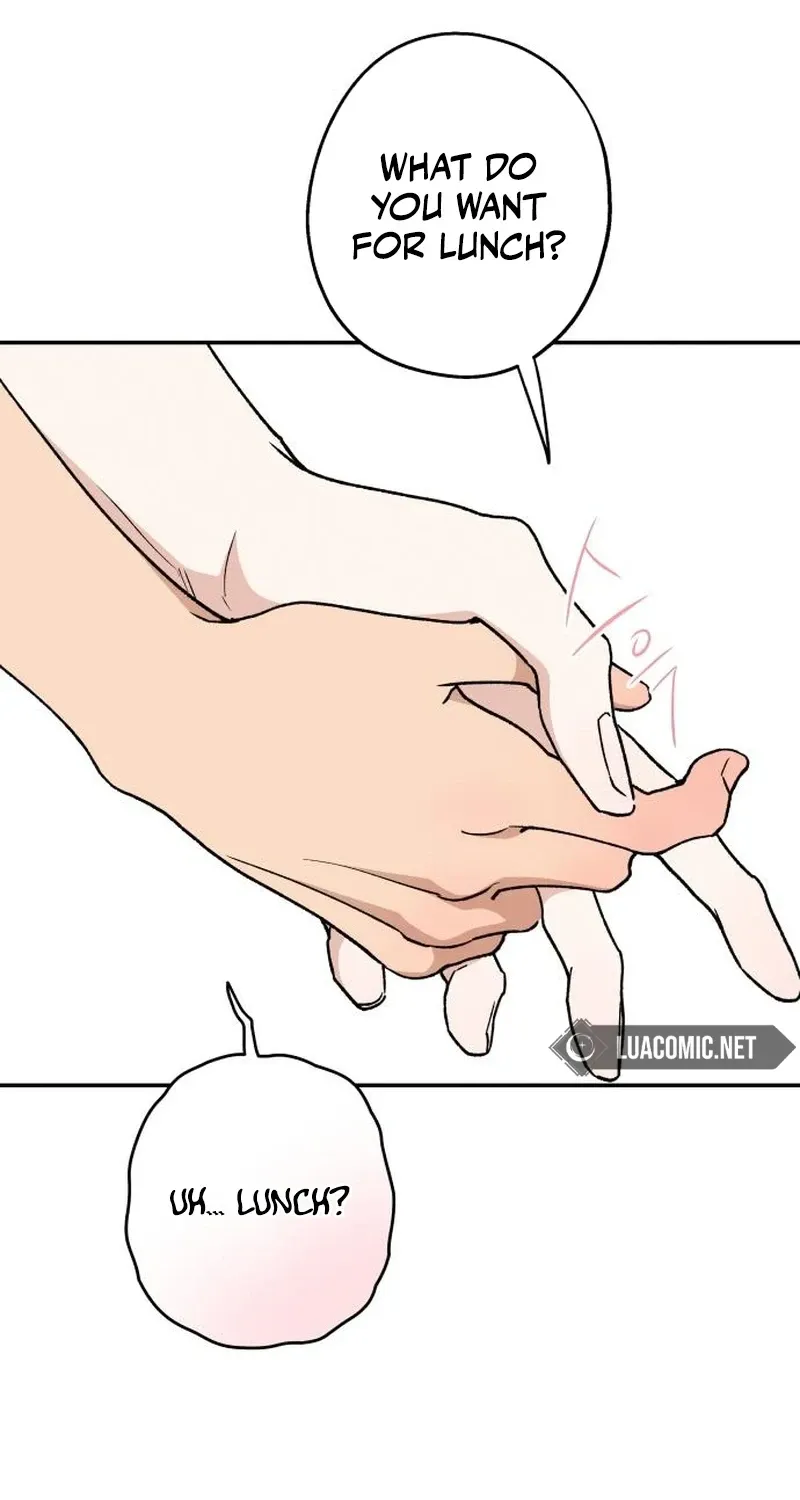 Read In Between EN Manga Online