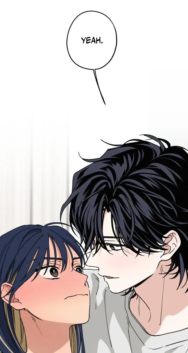 Read In Between EN Manga Online