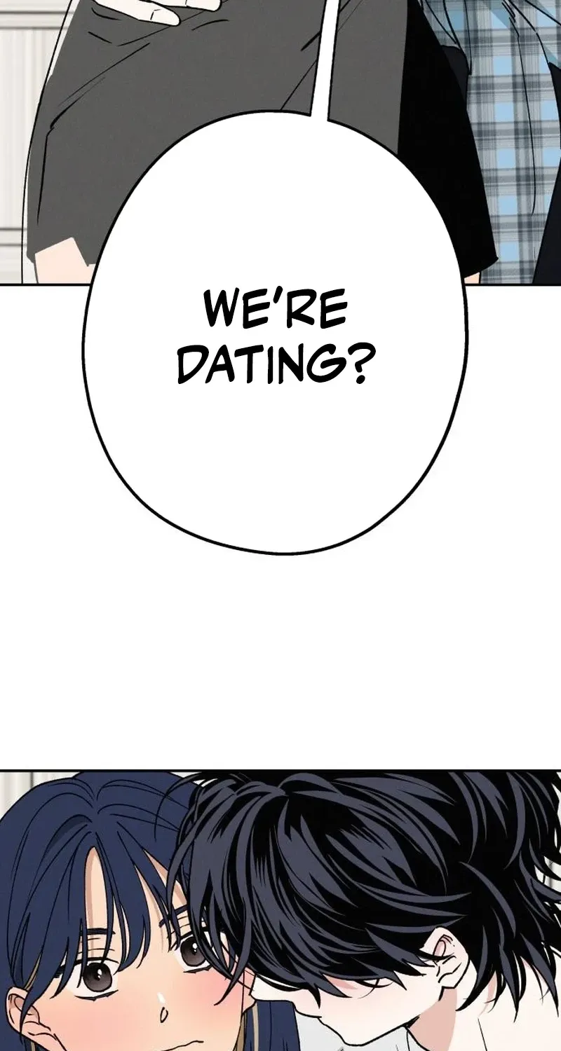 Read In Between EN Manga Online