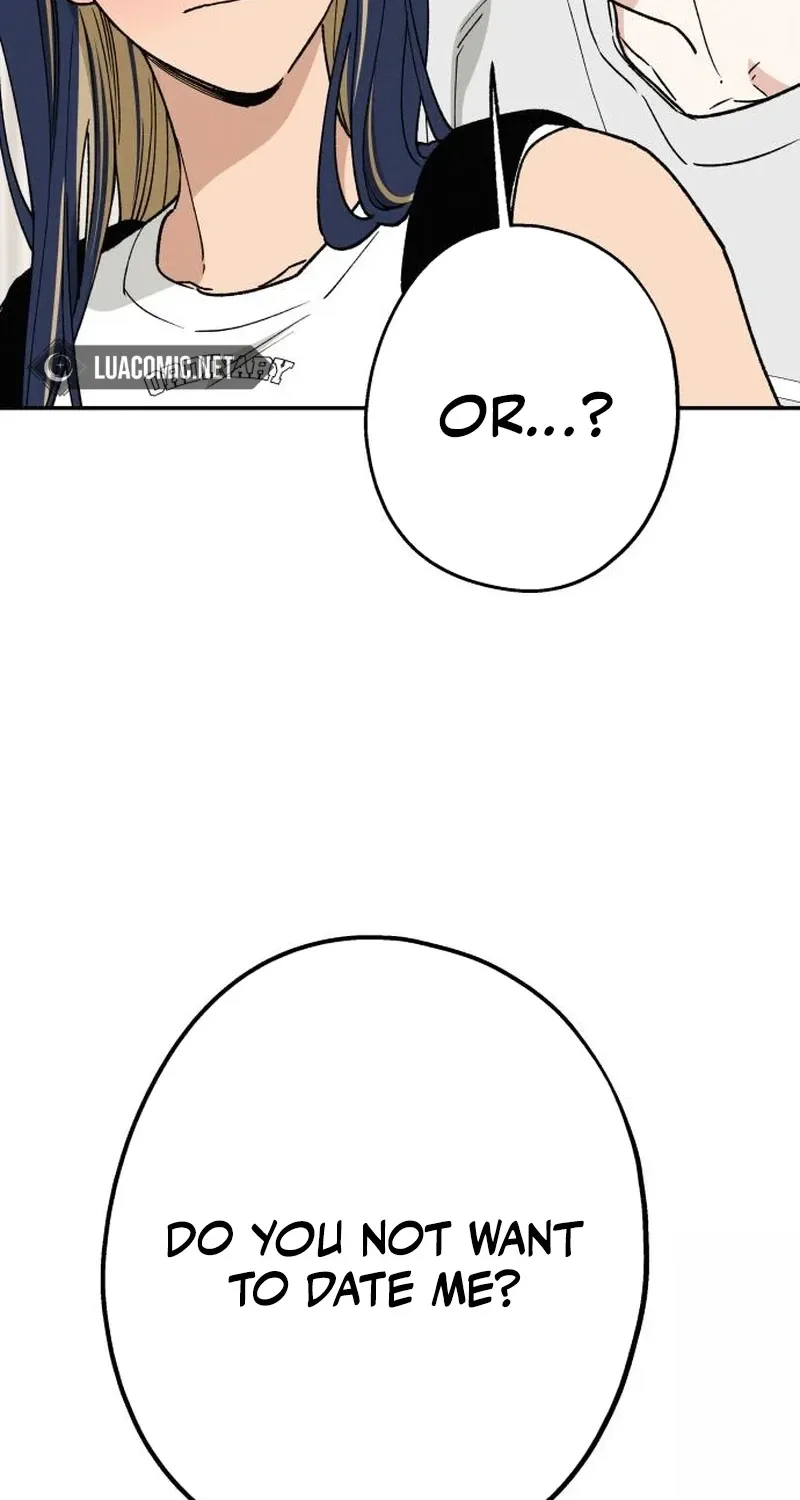 Read In Between EN Manga Online