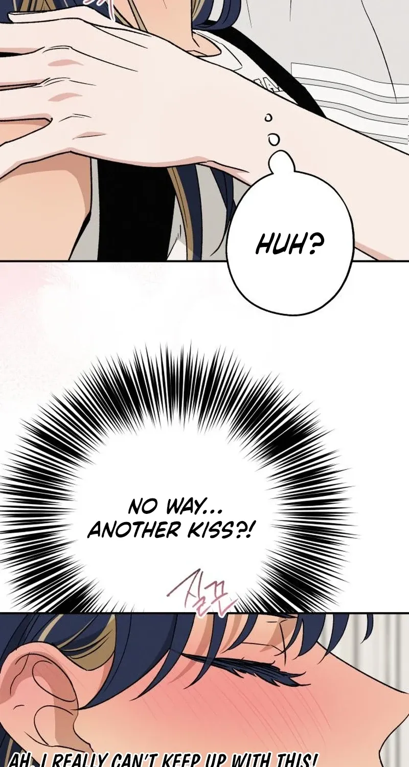 Read In Between EN Manga Online