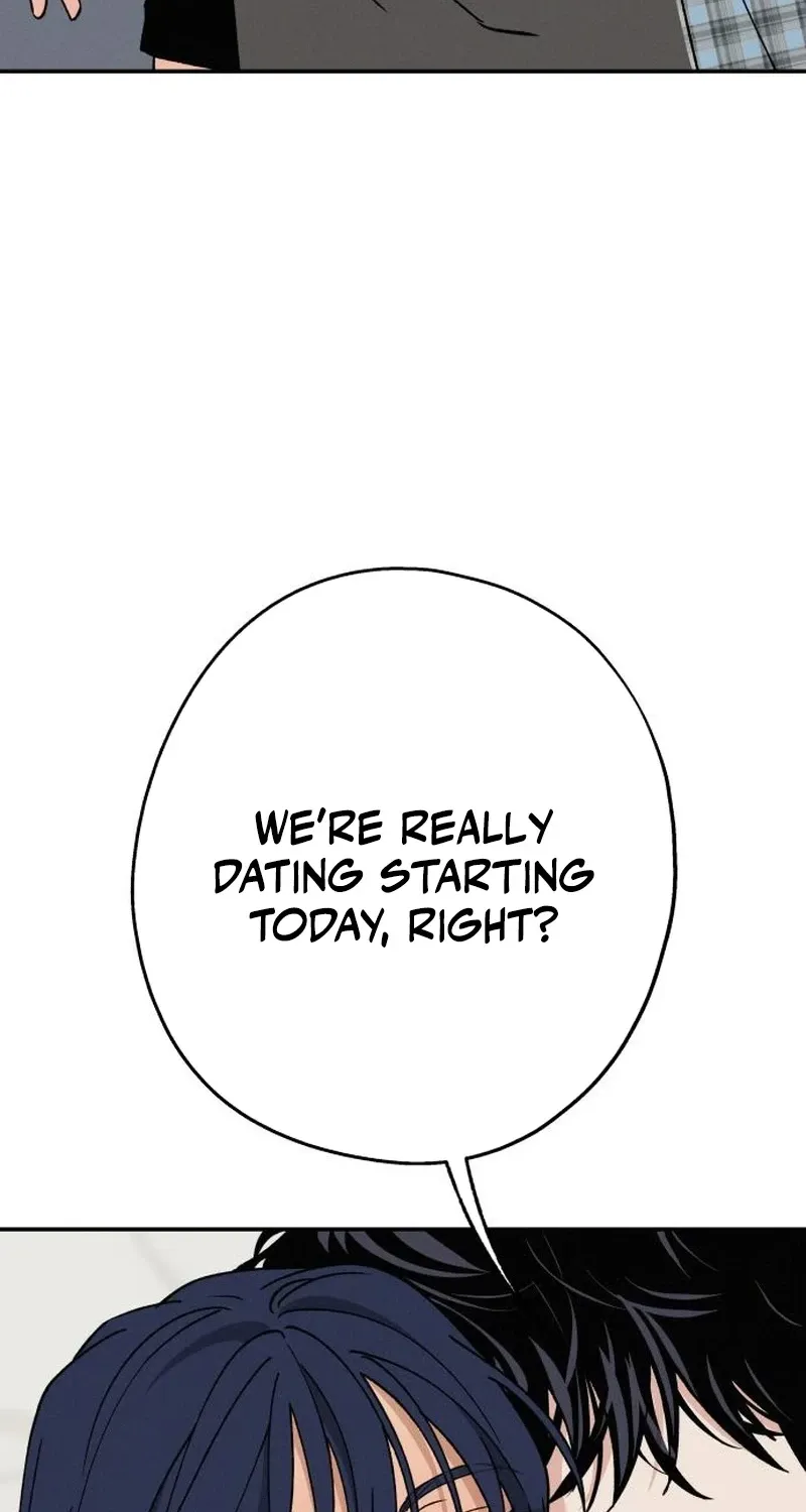 Read In Between EN Manga Online