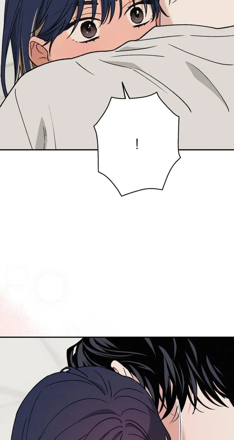 Read In Between EN Manga Online