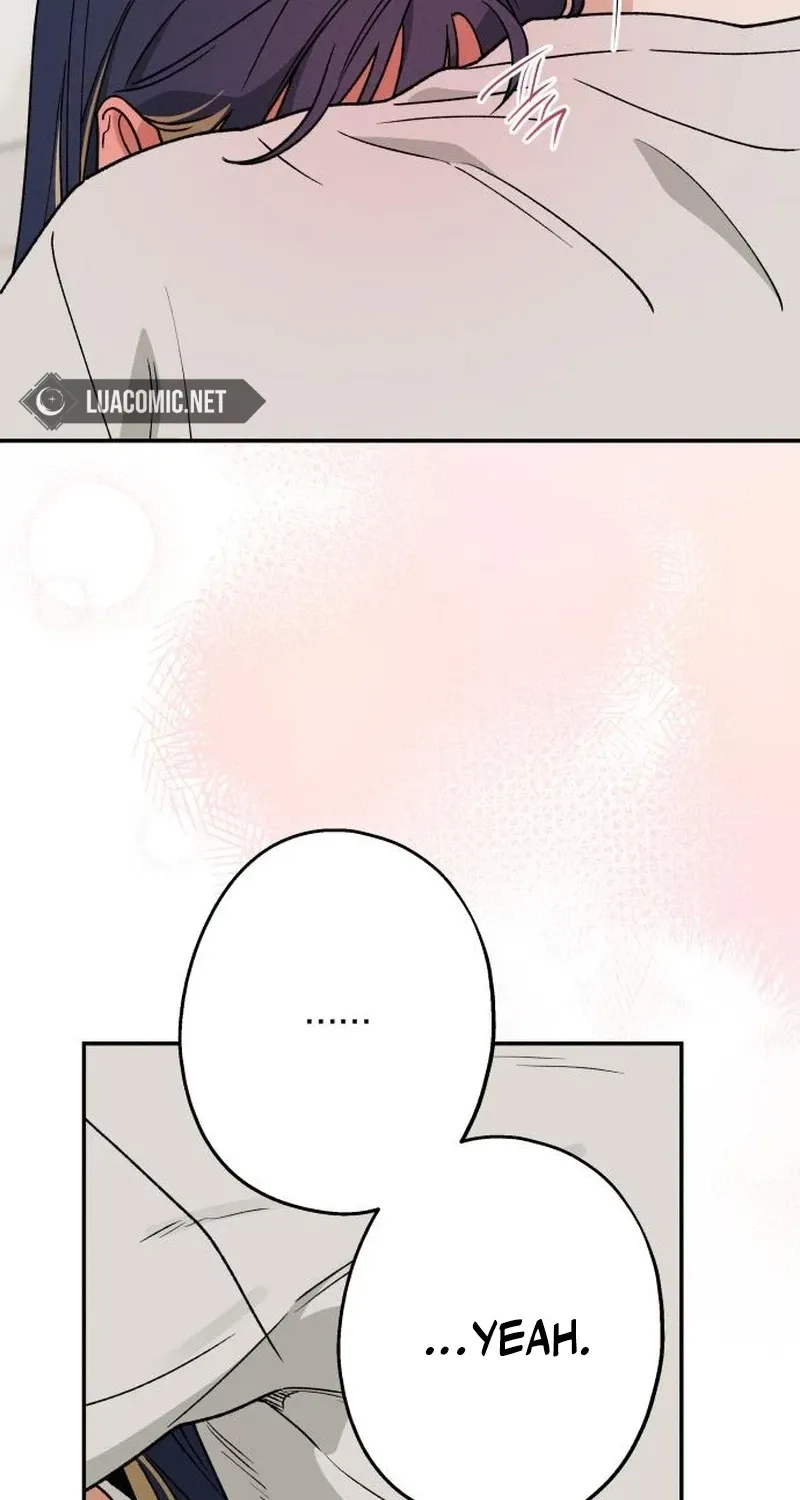 Read In Between EN Manga Online