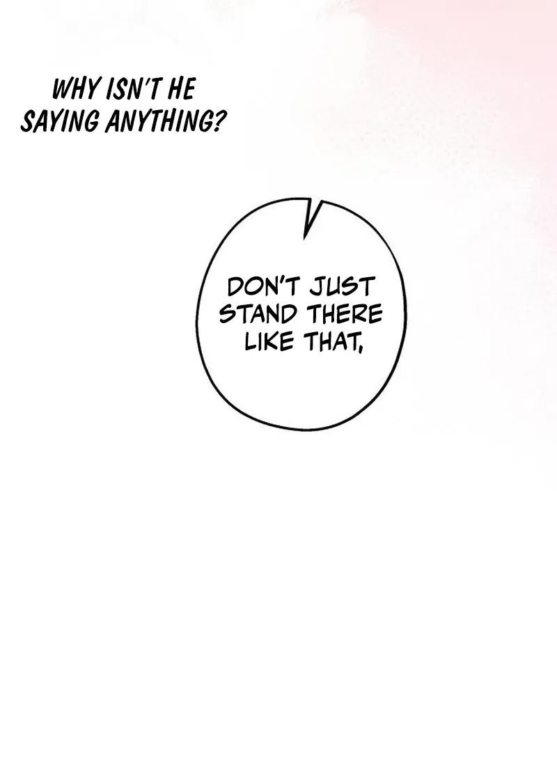 Read In Between EN Manga Online
