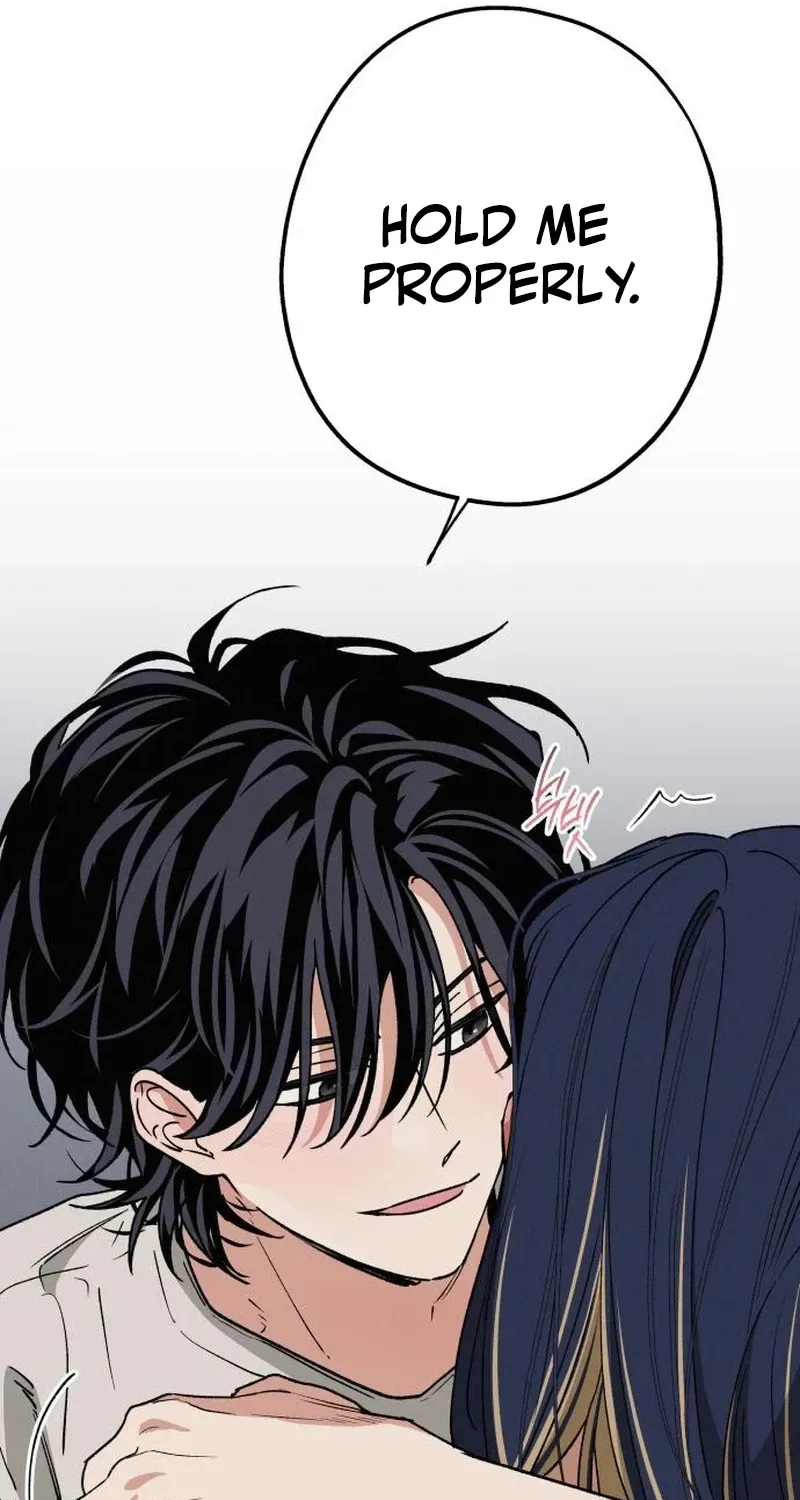 Read In Between EN Manga Online