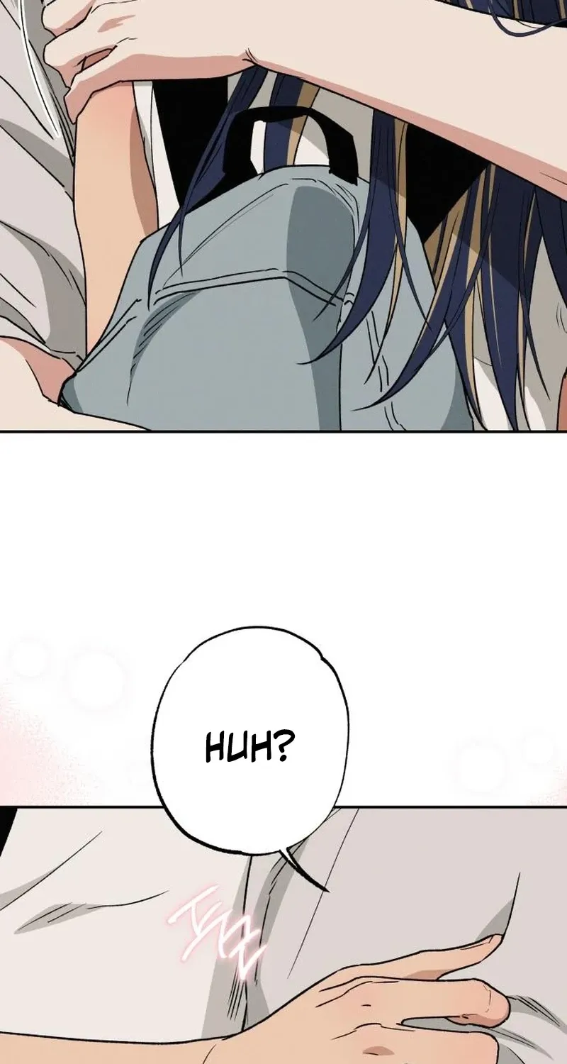 Read In Between EN Manga Online