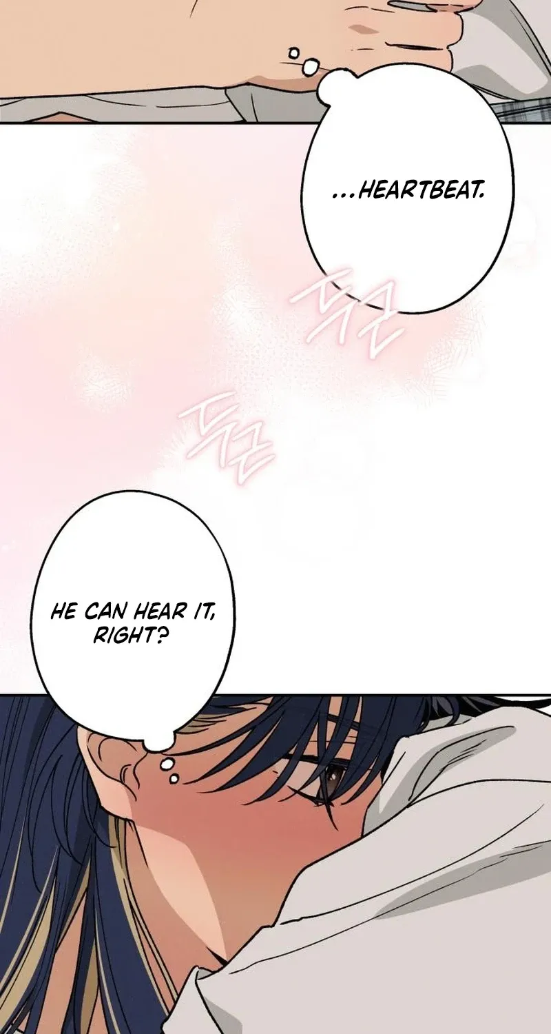 Read In Between EN Manga Online