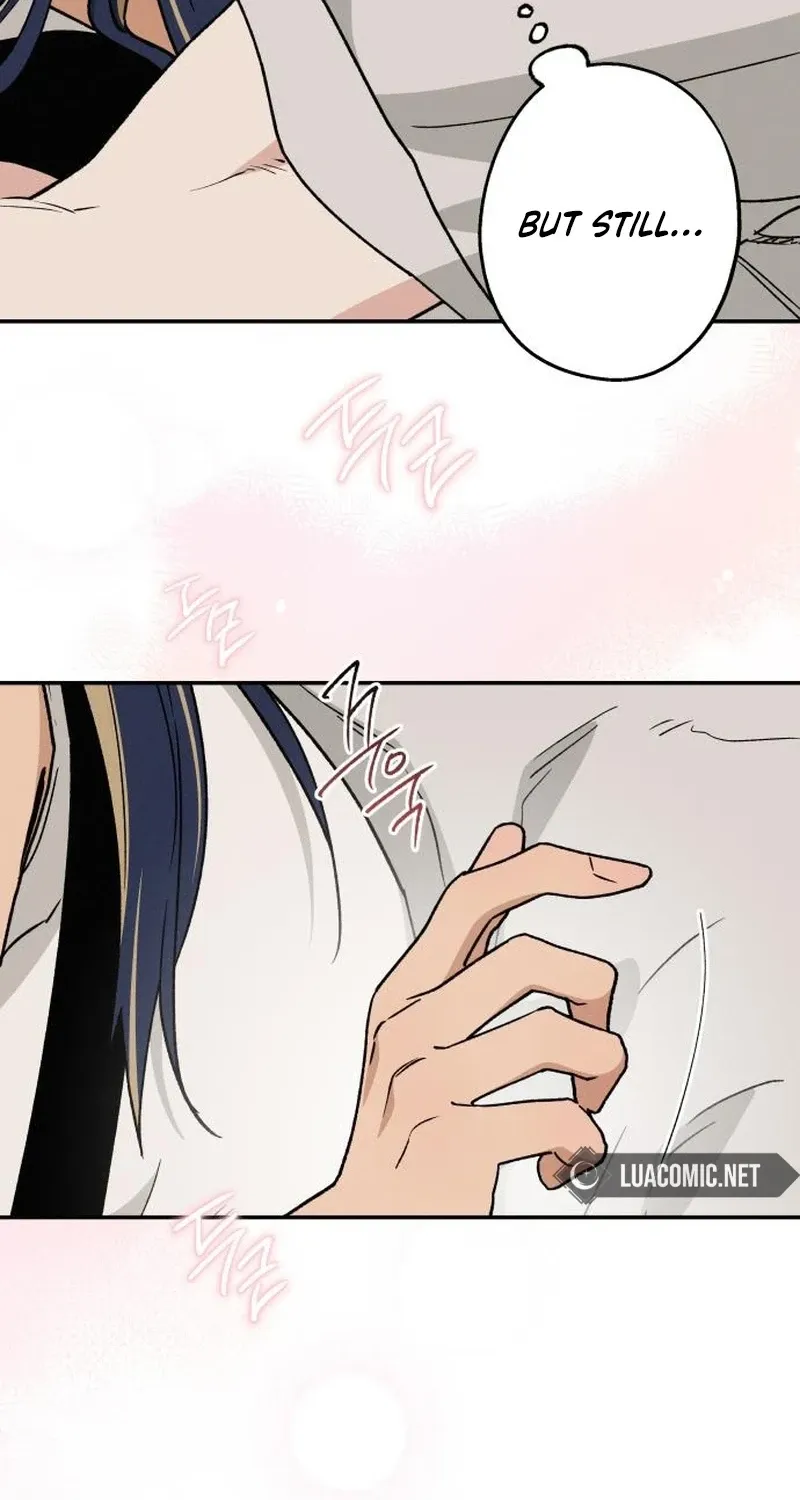 Read In Between EN Manga Online