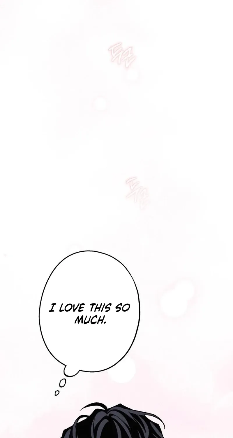 Read In Between EN Manga Online